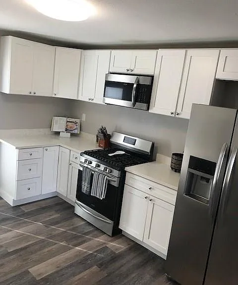 7434 W Lambuth Ln — Photo 10