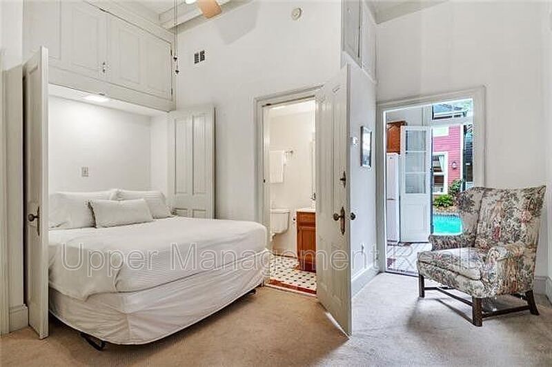 2456 Royal Apartment Rentals New Orleans, LA Zillow