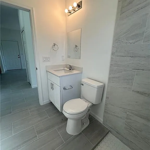 3102 Gavin Ave — Photo 13