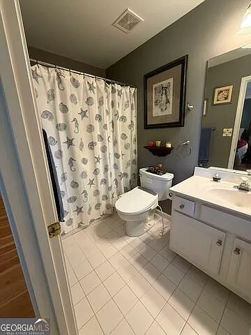 1490 Mill Place Dr — Photo 29