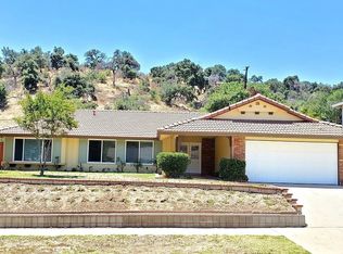 21114 Trigger Ln, Diamond Bar, CA 91765