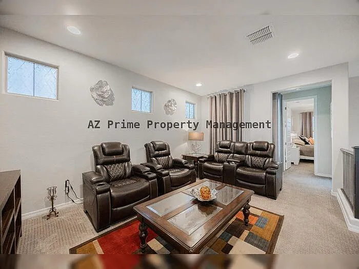 11777 S 51st Dr — Photo 19