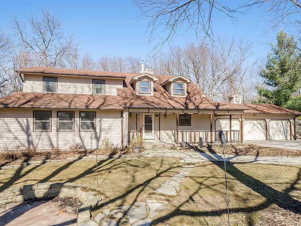 1st image of 2131 Chael Dr NE