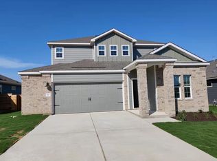 227 Barcelona, Kyle, TX 78640