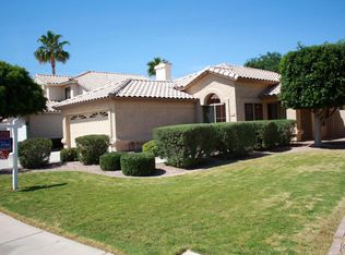 1620 E Tremaine Ave, Gilbert, AZ 85234