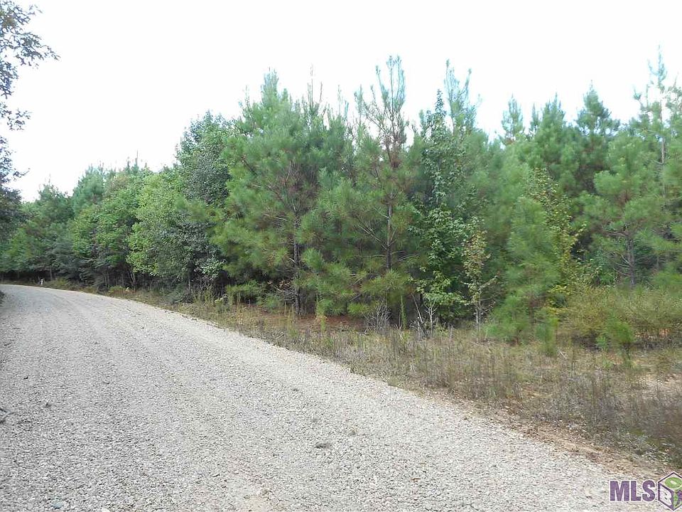 2nd image of Tbd Reily Rd