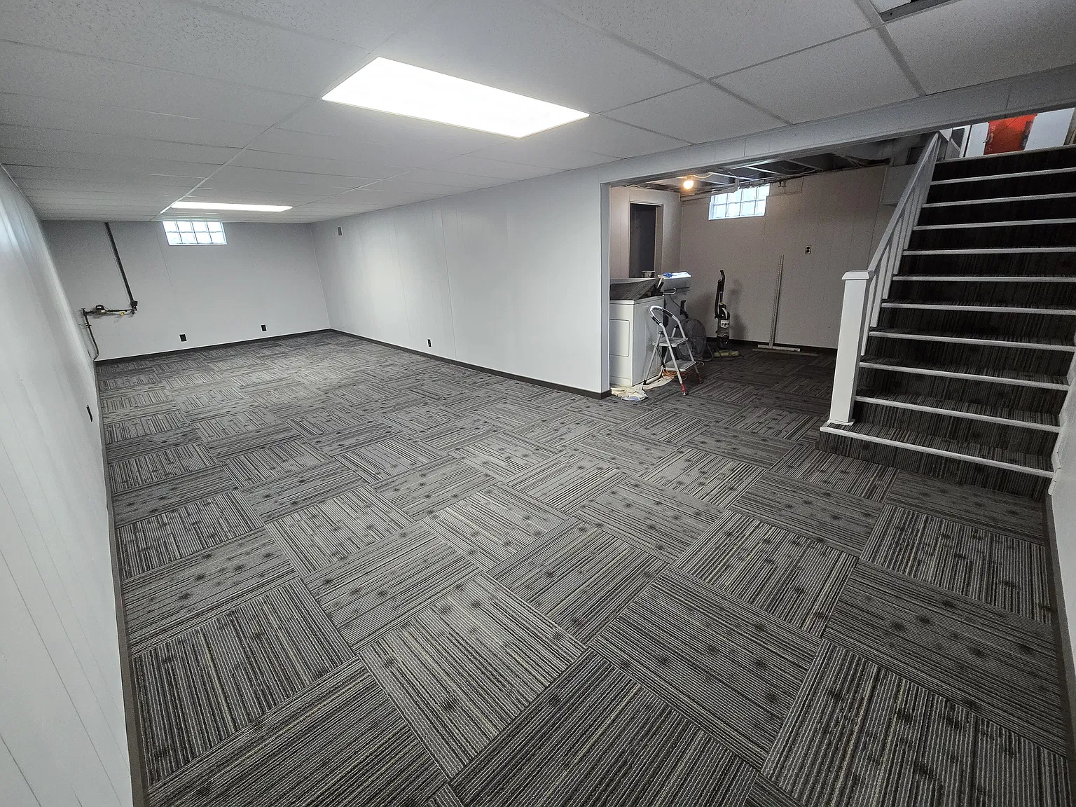 3 bed, $1,250 — Photo 4