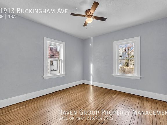 5th image of 11913 Buckingham Ave Unit 1