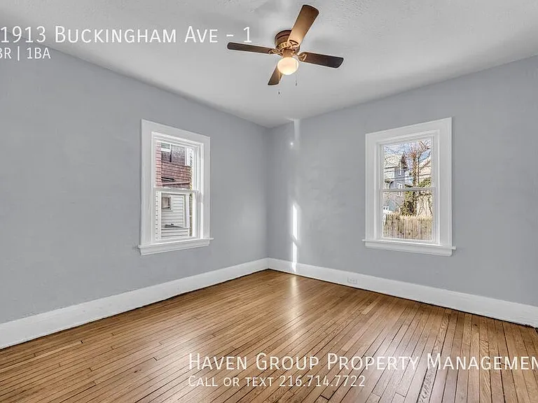 11913 Buckingham Ave #1 — Photo 5