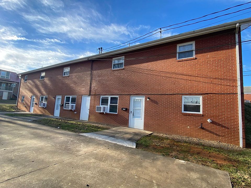 1st image of 540-544 2nd St #540A