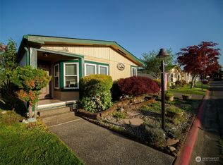 27443 148th Pl SE #8, Kent, WA 98042