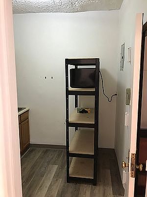 4th image of 29-15 Broadway #2F