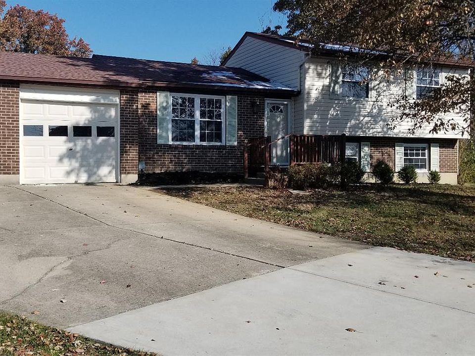 1st image of 8270 Winding Trail Pl