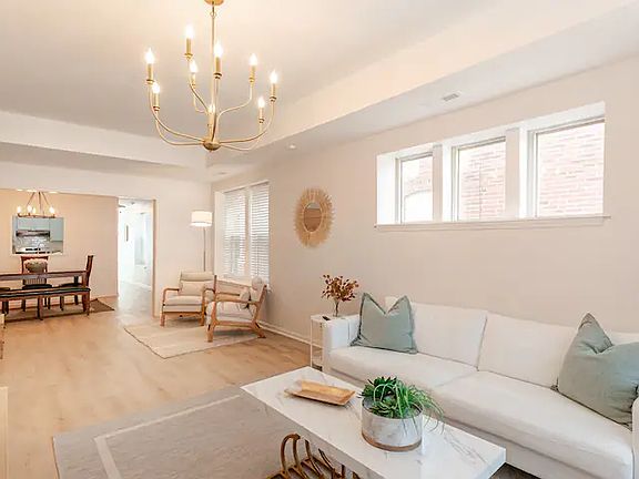 4th image of 4012 Castleman Ave #4012