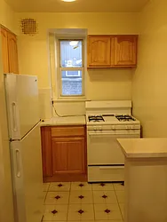 Rented by Graceful Realty LLC