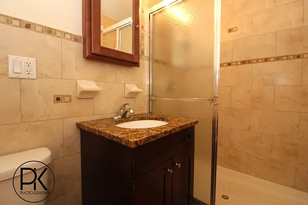 Rented by Proper Real Estate, LLC | media 16