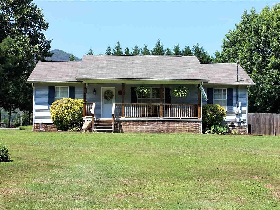 2nd image of 203 E Leatherwood Dr