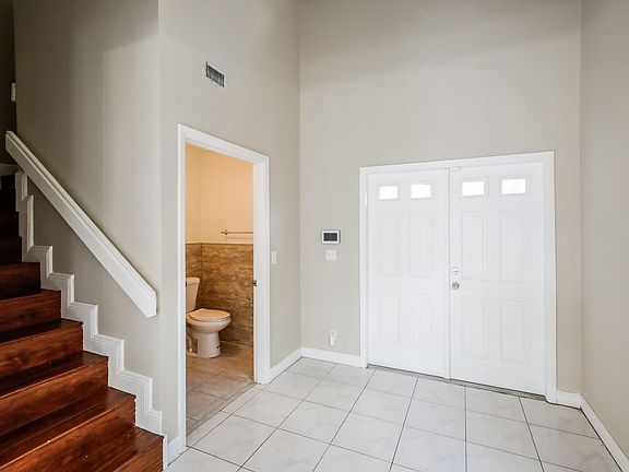 2nd image of 2355 NW 33rd Terrace