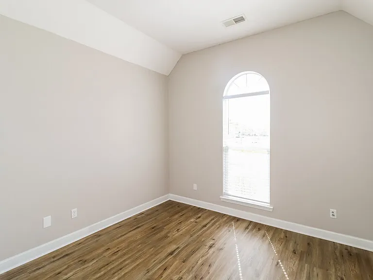 8374 Blue Ridge Dr — Photo 14