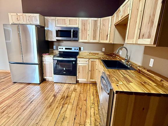 2nd image of 70 Webster St #303