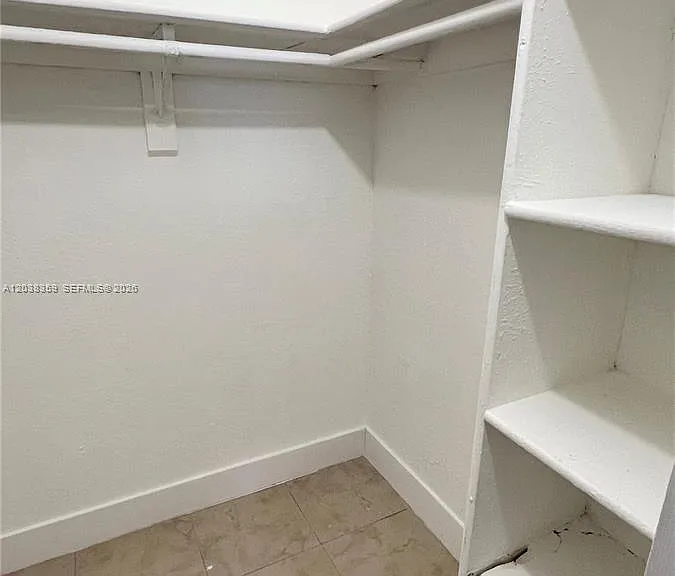 4550 NW 9th St #612E — Photo 12