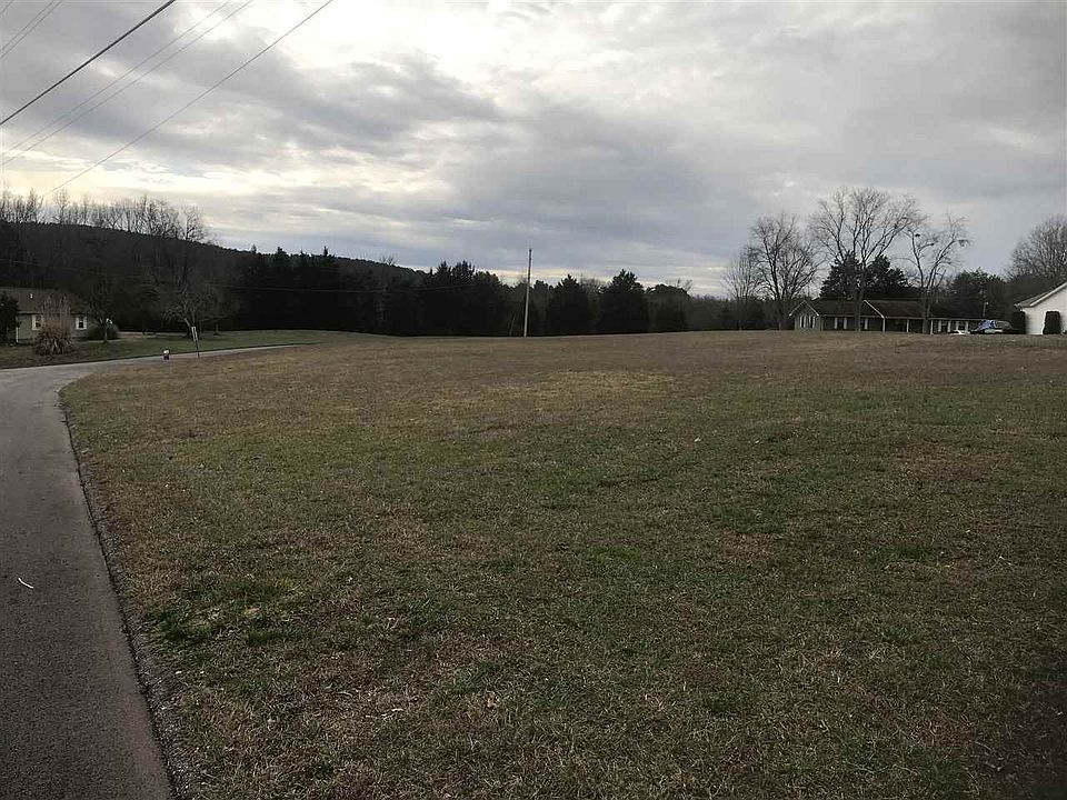2nd image of 129 County Road 793 Lot 33
