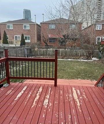 3rd image of 3584 Croatia Dr