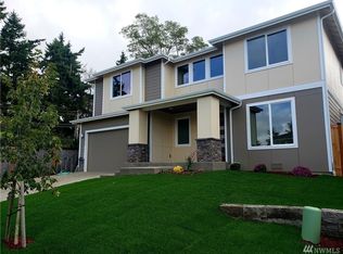 20808 103rd Pl SE, Kent, WA 98031
