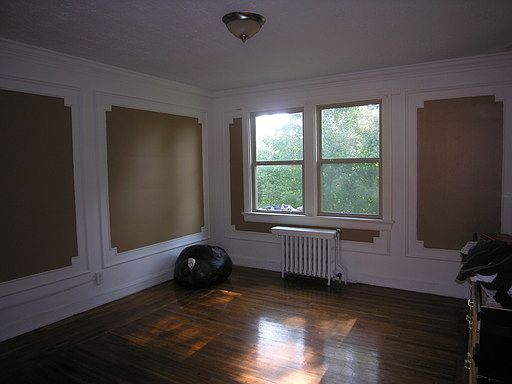 4th image of 810 N Fred Shuttlesworth Cir APT 6