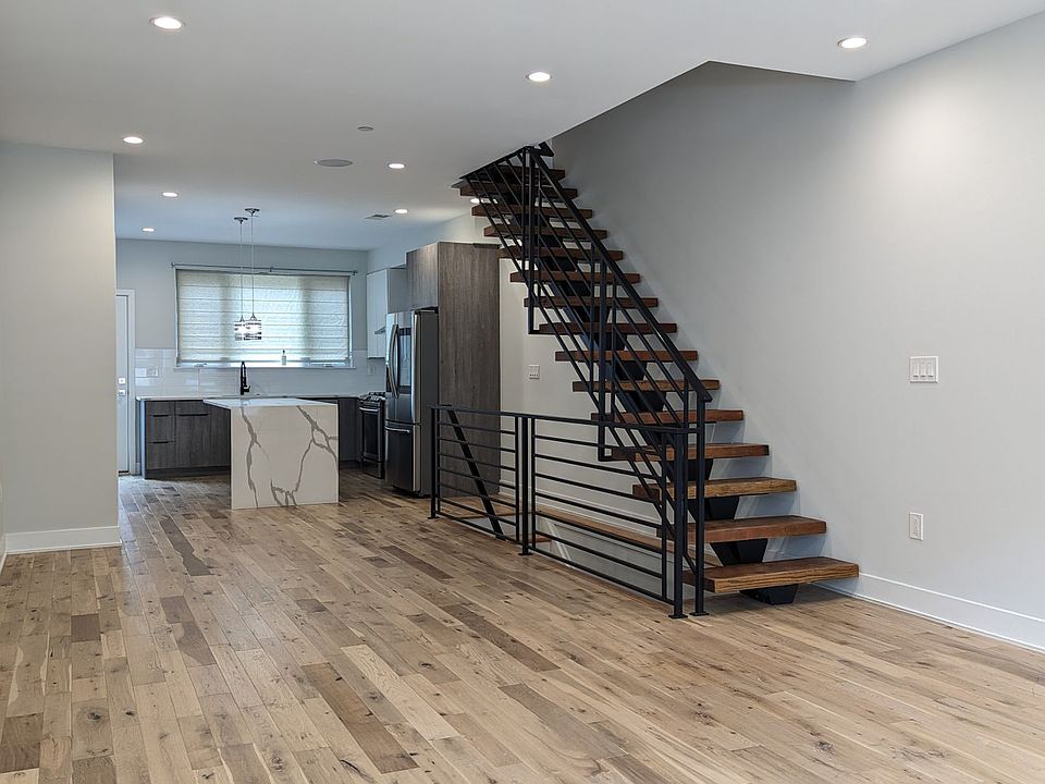 1st image of 2050 E Susquehanna Ave