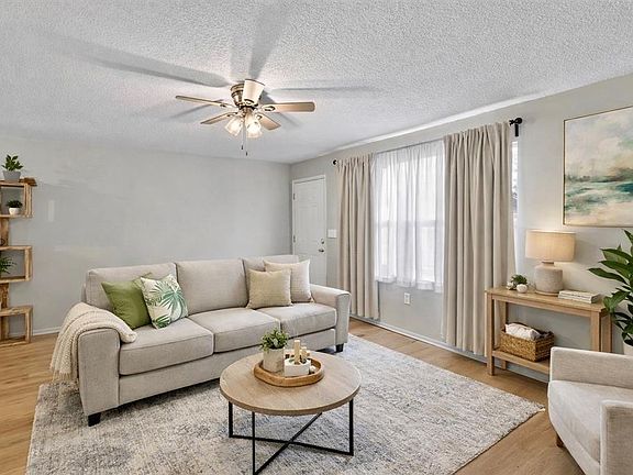 5th image of 11920 DIETZ DRIVE #11920