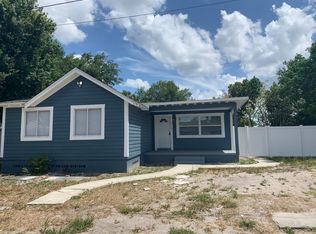 2112 W Arch St, Tampa, FL 33607