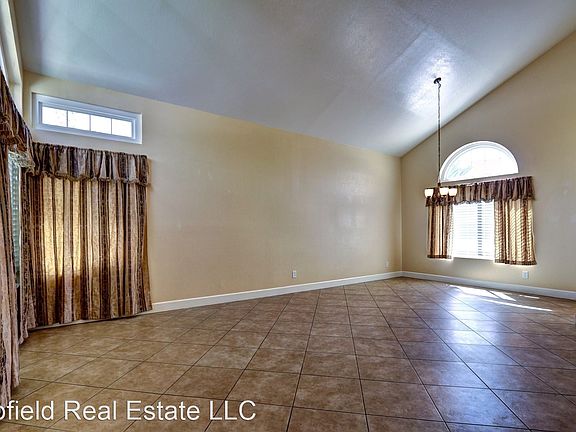 5th image of 1429 Heather Oaks Way #C1