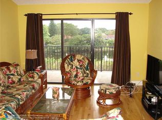 9188 W Atlantic Blvd APT 1531, Pompano Beach, FL 33071