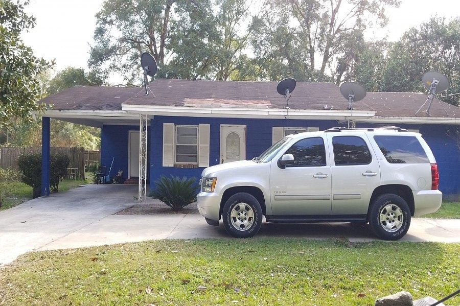 1st image of 22983 NW 180th Pl