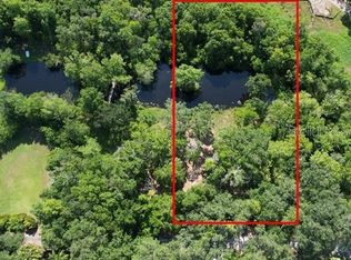 Roberts Rd #52, Palm Harbor, FL 34683