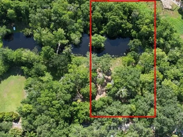 Roberts Rd #52, Palm Harbor, FL 34683