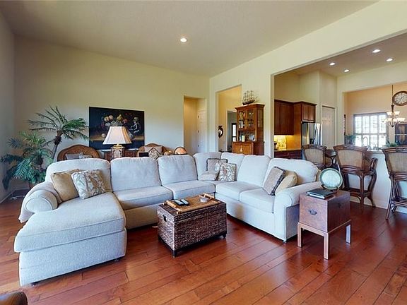 2nd image of 1391 N Whisperwood Dr