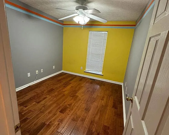 2508 Gulf Coast Ct — Photo 6
