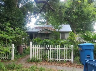 426 N Sterling St, Lafayette, LA 70501