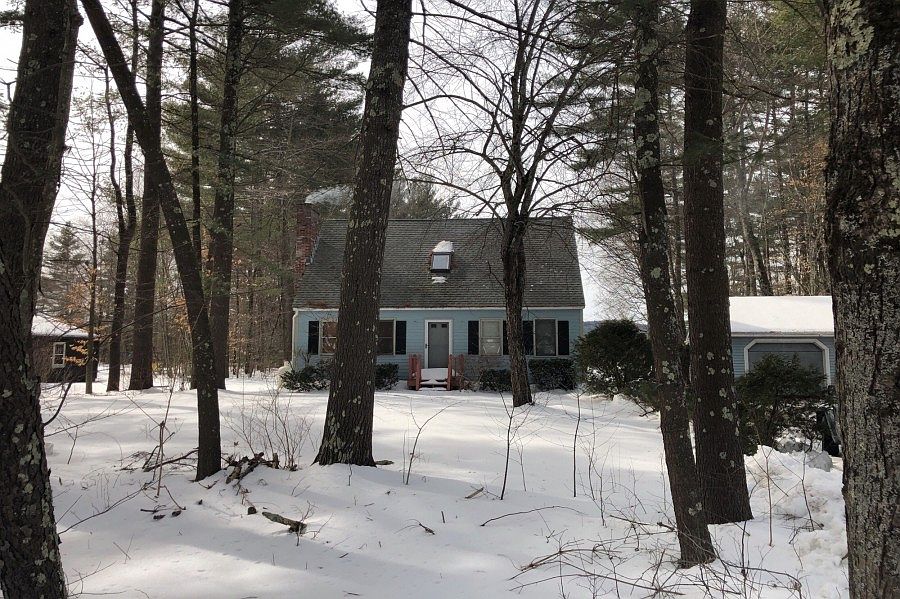 1st image of 133 Goodell Ave