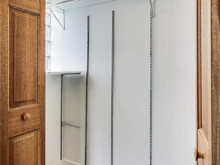 1450 N Campbell Ave #3R — Photo 14