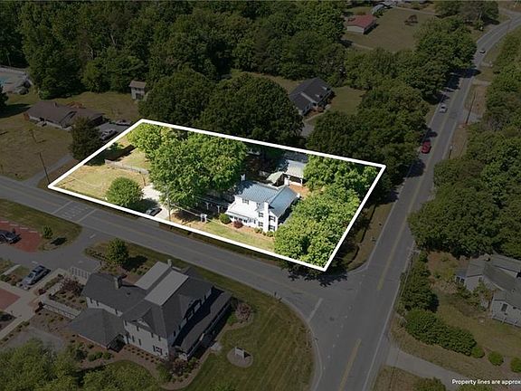 2nd image of 8827 Nc Highway 109