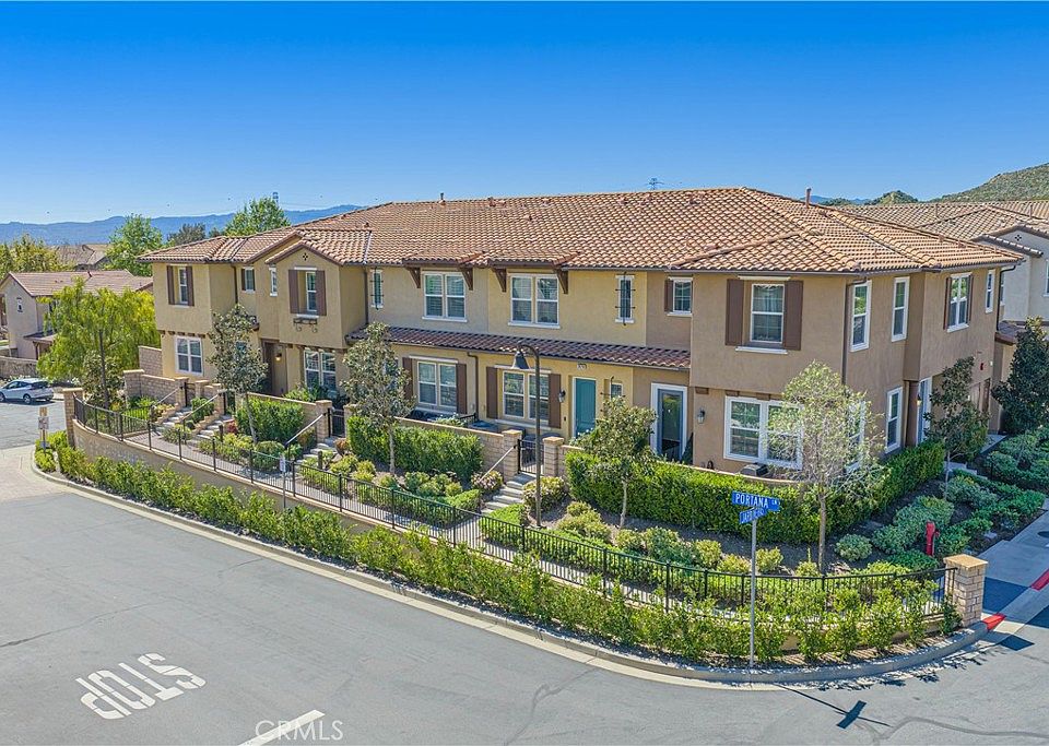 1st image of 28706 Jardineras Dr