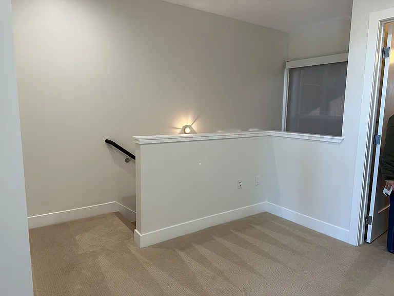 960 N San Antonio Rd #212 — Photo 10