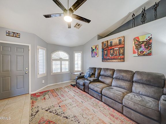 2nd image of 8031 E EVERGREEN Street