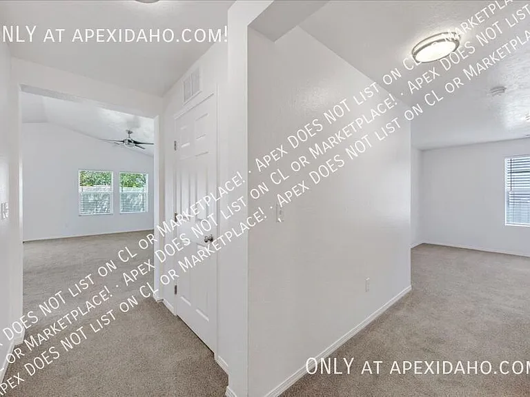 3510 S Falconers Pl — Photo 11