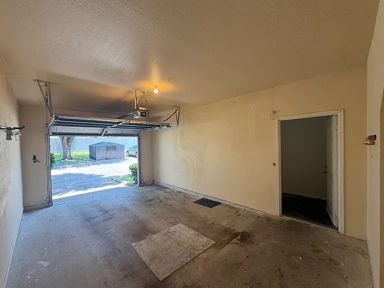 2524 Preston Rd #804 — Photo 33