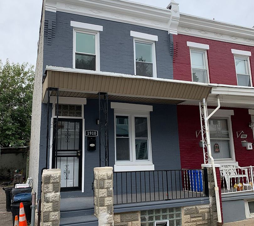1st image of 1910 Berkshire St
