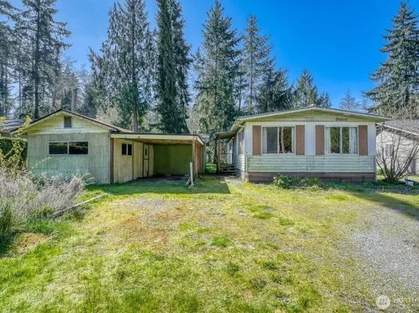 17113 Briar Street SE, Yelm, WA 98597